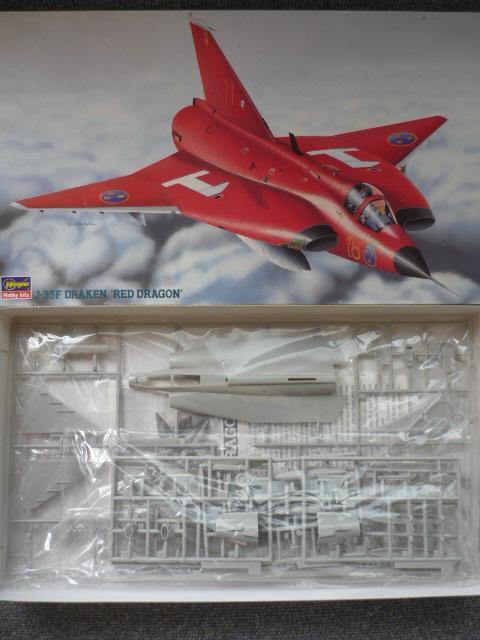 プラモデル「J-35F&J 2機セット」 < ホビー  プラモデル「J-35F&J 2機セット」 < ホビーの