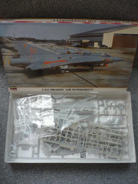 プラモデル「J-35F&J 2機セット」 < ホビー  プラモデル「J-35F&J 2機セット」 < ホビーの
