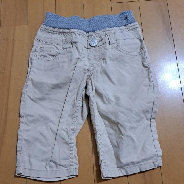 MPSの110cmズボン < ブランド  MPSの110cmズボン  < ブランドの