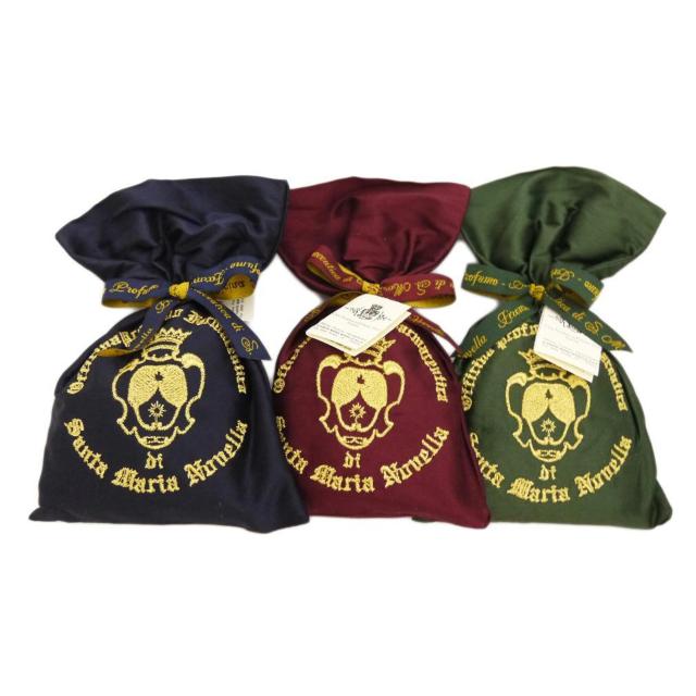 新品サンタマリアノヴェッラSantaMariaNovellaポプリ 赤緑 < インテリア/ライフ 新品サンタマリアノヴェッラSantaMariaNovellaポプリ 赤緑 < インテリア/ライフの