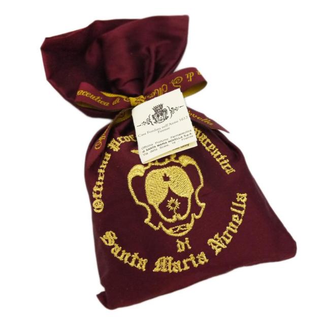 新品サンタマリアノヴェッラSantaMariaNovellaポプリ 赤緑 < インテリア/ライフ 新品サンタマリアノヴェッラSantaMariaNovellaポプリ 赤緑 < インテリア/ライフの