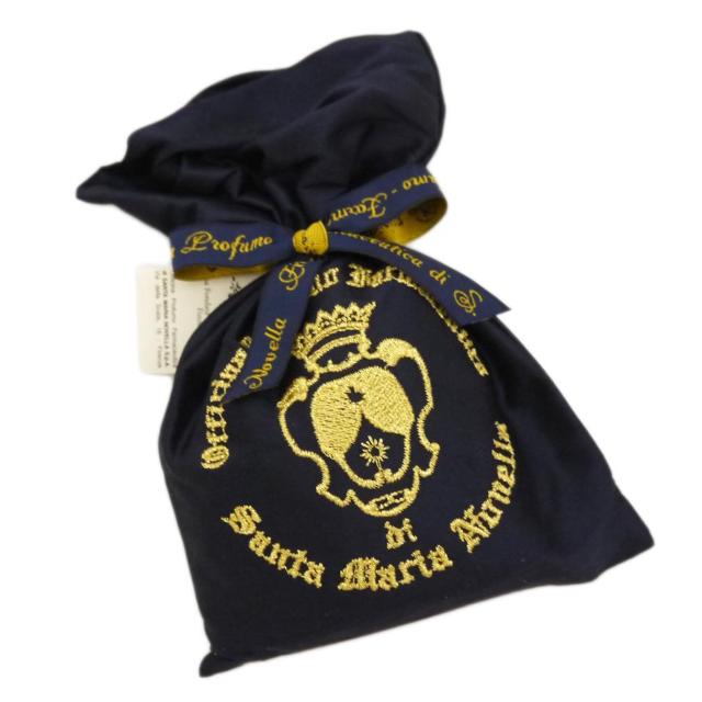 新品サンタマリアノヴェッラSantaMariaNovellaポプリ 赤緑 < インテリア/ライフ 新品サンタマリアノヴェッラSantaMariaNovellaポプリ 赤緑 < インテリア/ライフの