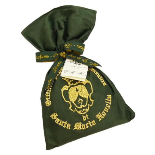 新品サンタマリアノヴェッラSantaMariaNovellaポプリ 赤緑 < インテリア/ライフ 新品サンタマリアノヴェッラSantaMariaNovellaポプリ 赤緑 < インテリア/ライフの