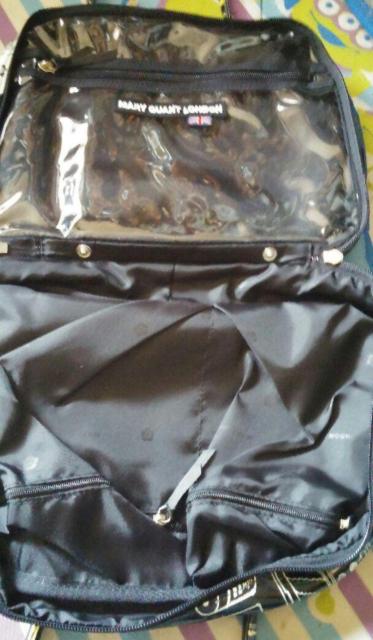 �}���N�� �� �u�����h�� 