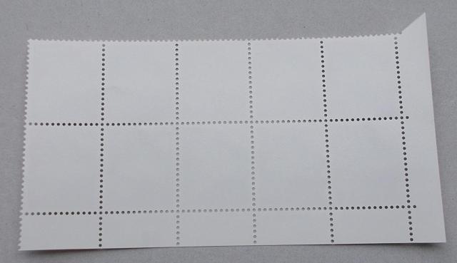 【未使用】令和切手 新料額 270円 雲 CM下付き 10枚ブロック < ホビー 【未使用】令和切手 新料額 270円 雲 CM下付き 10枚ブロック < ホビーの