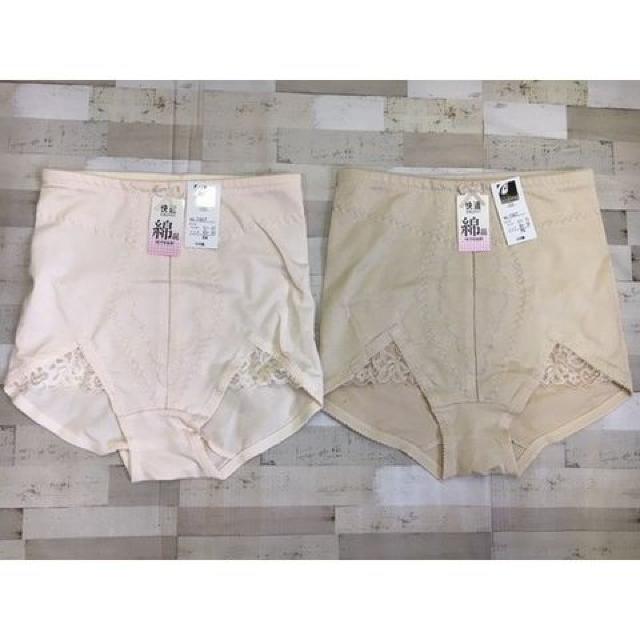 聕zQI{EȍK[h(摜)P   t@bV 