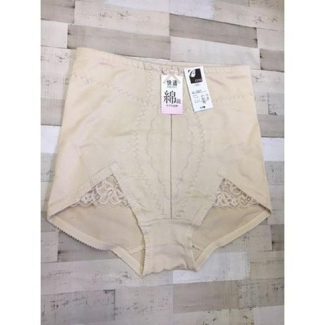 聕zQI{EȍK[h(摜)P  t@bV 