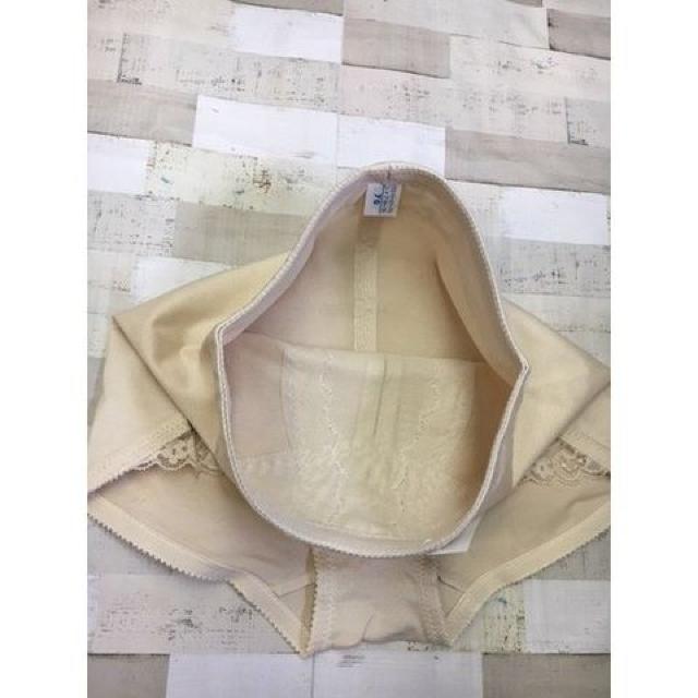 聕zQI{EȍK[h(摜)P  t@bV 