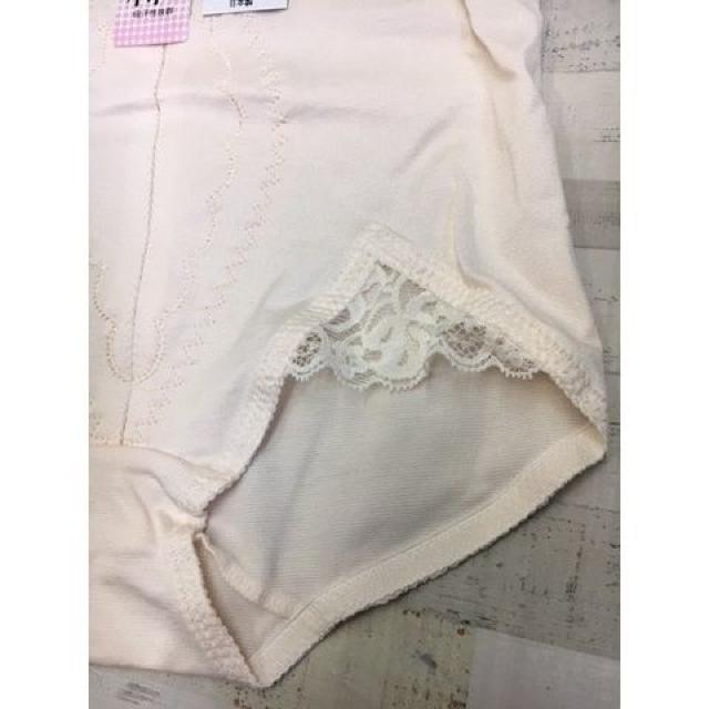 聕zQI{EȍK[h(摜)P  t@bV 