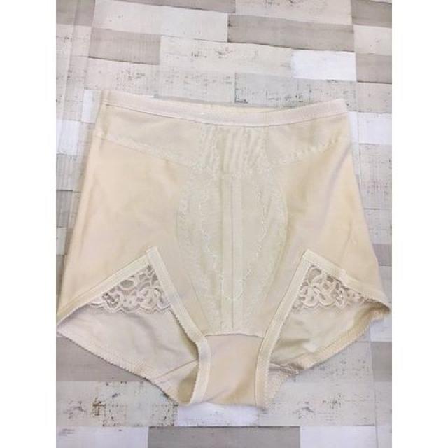 聕zQI{EȍK[h(摜)P  t@bV 