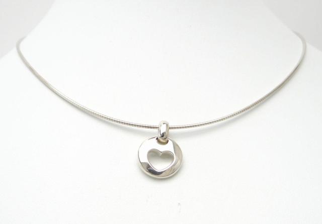 TIFFANY&CO. eBt@j[ sAXhn[g C[lbNX y_g SV925USEDyz   uh 