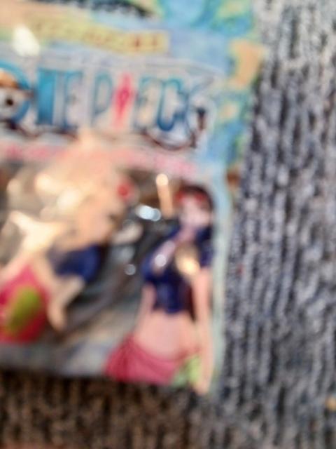 ワンピース、ロビン < アニメ/コミック/キャラクター  ワンピース、ロビン < アニメ/コミック/キャラクターの