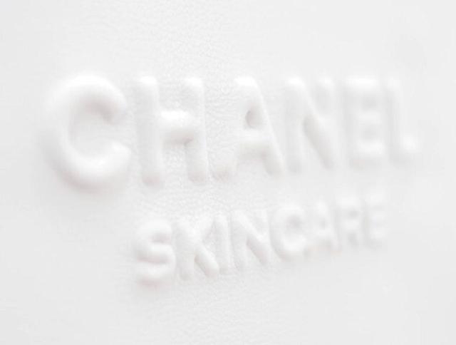 シャネル ノベルティ スキンケア コスメポーチ 2020 ラウンドファスナー CHANEL SKINCARE【正規品】 < ブランド  シャネル ノベルティ スキンケア コスメポーチ 2020 ラウンドファスナー CHANEL SKINCARE【正規品】 < ブランドの