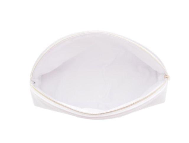 シャネル ノベルティ スキンケア コスメポーチ 2020 ラウンドファスナー CHANEL SKINCARE【正規品】 < ブランド  シャネル ノベルティ スキンケア コスメポーチ 2020 ラウンドファスナー CHANEL SKINCARE【正規品】 < ブランドの