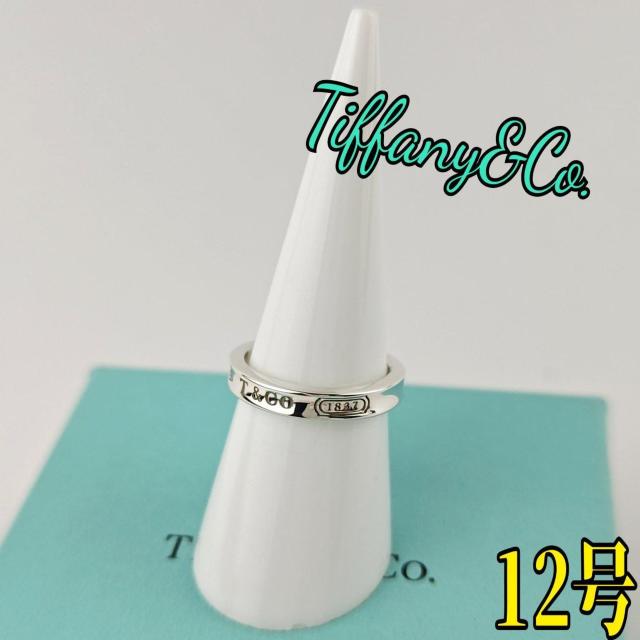 Tiffany eBt@j[ O   uh 