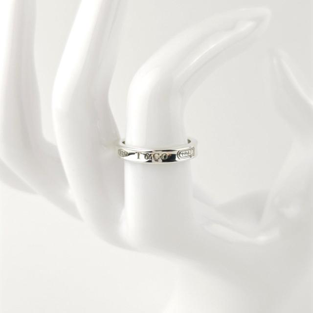 Tiffany eBt@j[ O  uh 