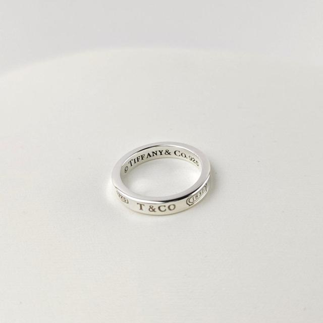 Tiffany eBt@j[ O  uh 