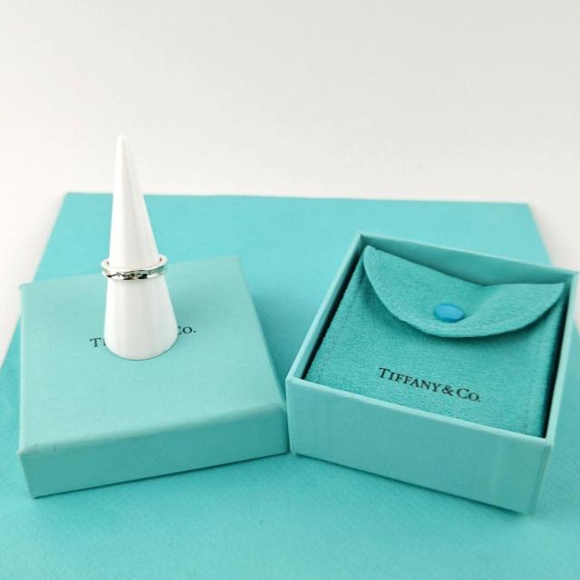 Tiffany eBt@j[ O  uh 