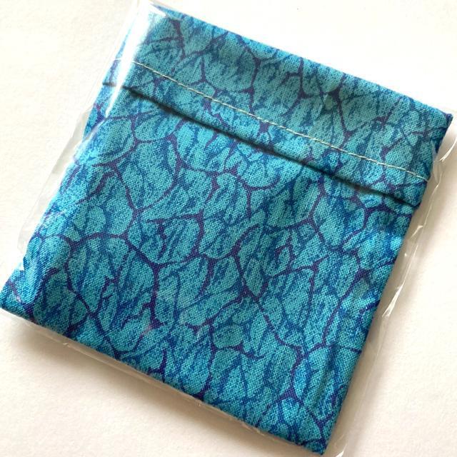 nhCh^ۗ܃|[`(ۗ܂)A 