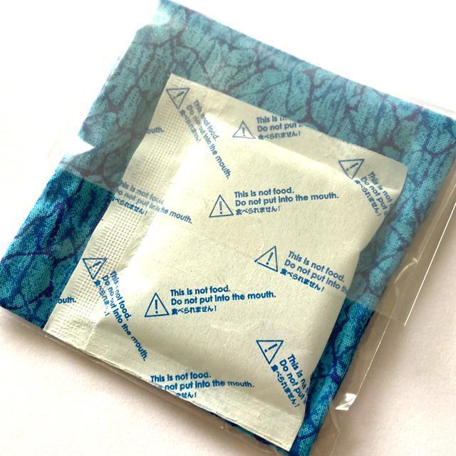 nhCh^ۗ܃|[`(ۗ܂)A