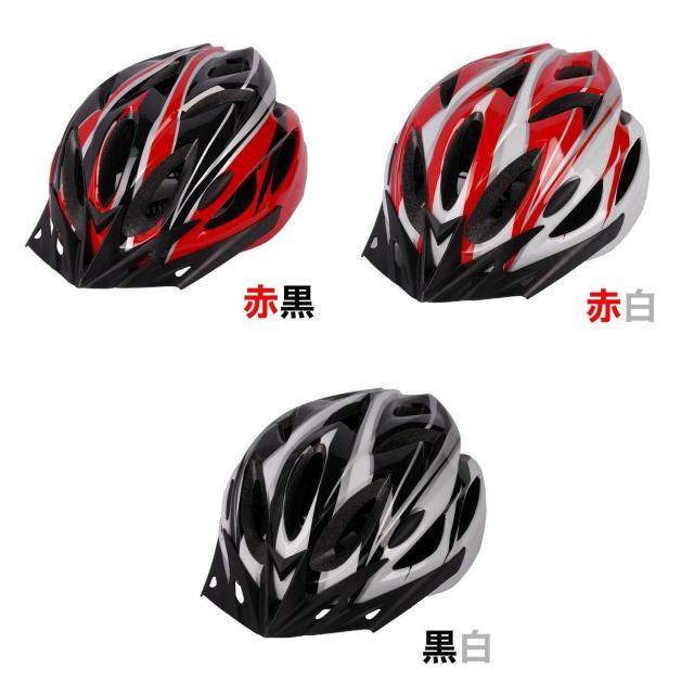 *ʋC y wbg CESF ` ԍ J[L  W[/X|[c 