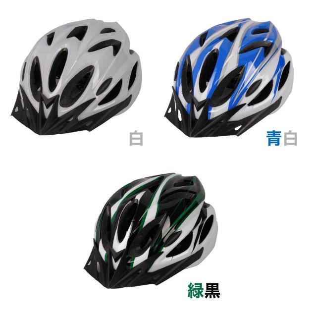 *ʋC y wbg CESF ` ԍ J[L  W[/X|[c 