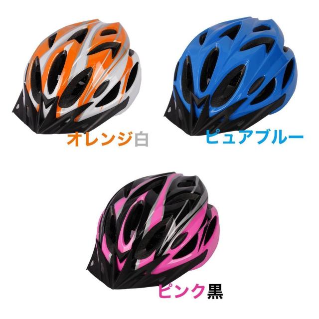 *ʋC y wbg CESF ` ԍ J[L  W[/X|[c 