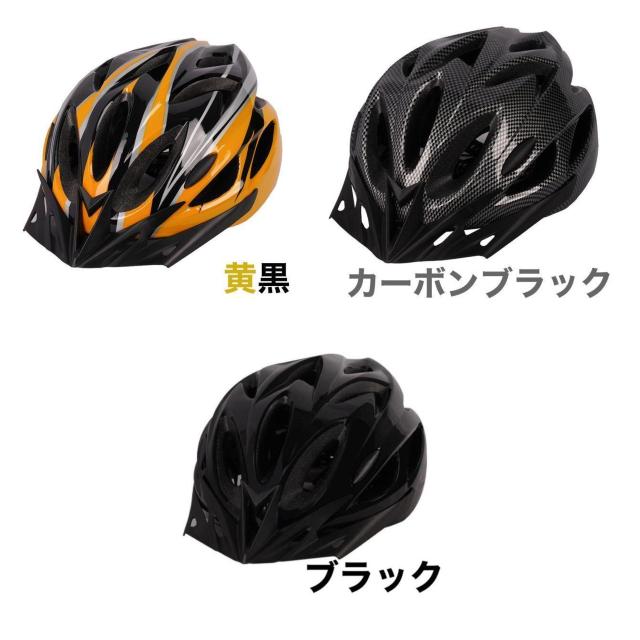 *ʋC y wbg CESF ` ԍ J[L  W[/X|[c 