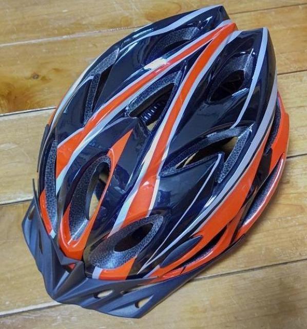 *ʋC y wbg CESF ` ԍ J[L  W[/X|[c 