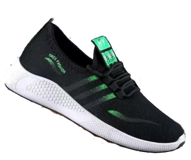 スニーカー メンズ ウォーキングシューズ 運動靴 クッション性 26cm 26.5cm < 男性ファッション スニーカー メンズ ウォーキングシューズ 運動靴 クッション性 26cm 26.5cm < 男性ファッションの