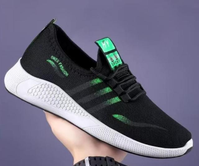 スニーカー メンズ ウォーキングシューズ 運動靴 クッション性 26cm 26.5cm < 男性ファッション スニーカー メンズ ウォーキングシューズ 運動靴 クッション性 26cm 26.5cm < 男性ファッションの