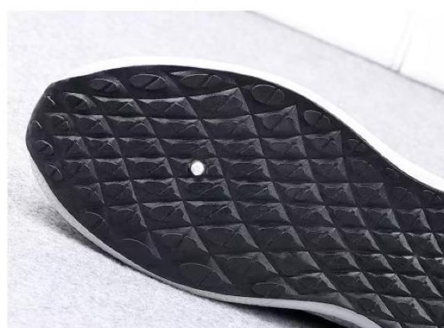 スニーカー メンズ ウォーキングシューズ 運動靴 クッション性 26cm 26.5cm < 男性ファッション スニーカー メンズ ウォーキングシューズ 運動靴 クッション性 26cm 26.5cm < 男性ファッションの