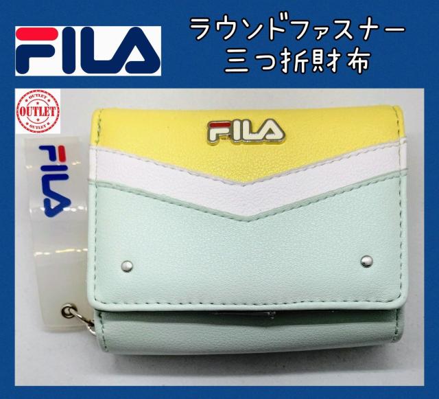 FILAR܂zt@Xi[zfB[Xzzfr[YzAEgbg󂠂聚gp   t@bV 