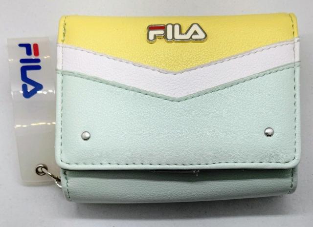 FILAR܂zt@Xi[zfB[Xzzfr[YzAEgbg󂠂聚gp  t@bV 