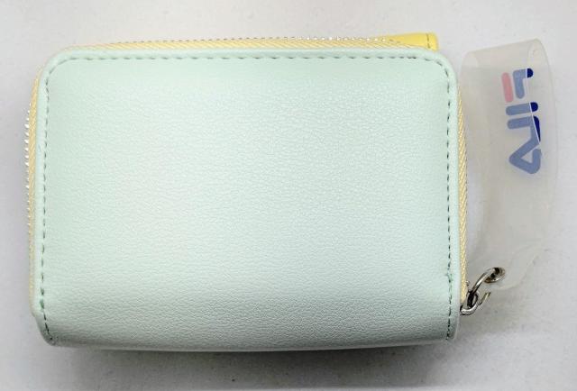 FILAR܂zt@Xi[zfB[Xzzfr[YzAEgbg󂠂聚gp  t@bV 