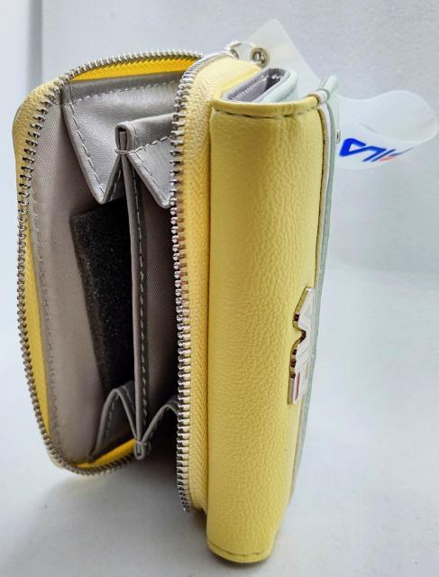 FILAR܂zt@Xi[zfB[Xzzfr[YzAEgbg󂠂聚gp  t@bV 