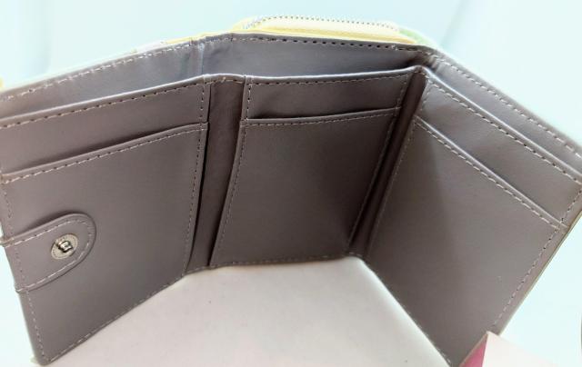 FILAR܂zt@Xi[zfB[Xzzfr[YzAEgbg󂠂聚gp  t@bV 