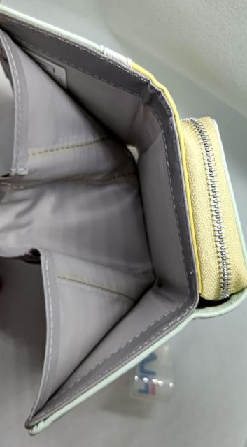 FILAR܂zt@Xi[zfB[Xzzfr[YzAEgbg󂠂聚gp  t@bV 