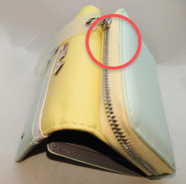 FILAR܂zt@Xi[zfB[Xzzfr[YzAEgbg󂠂聚gp  t@bV 