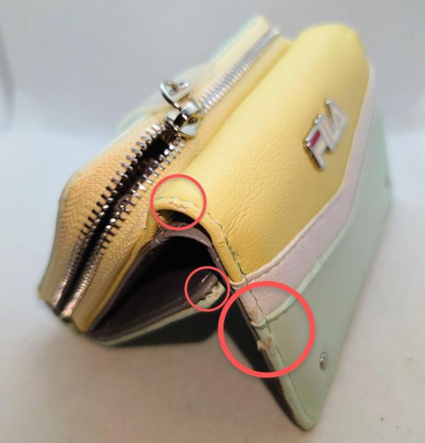 FILAR܂zt@Xi[zfB[Xzzfr[YzAEgbg󂠂聚gp  t@bV 