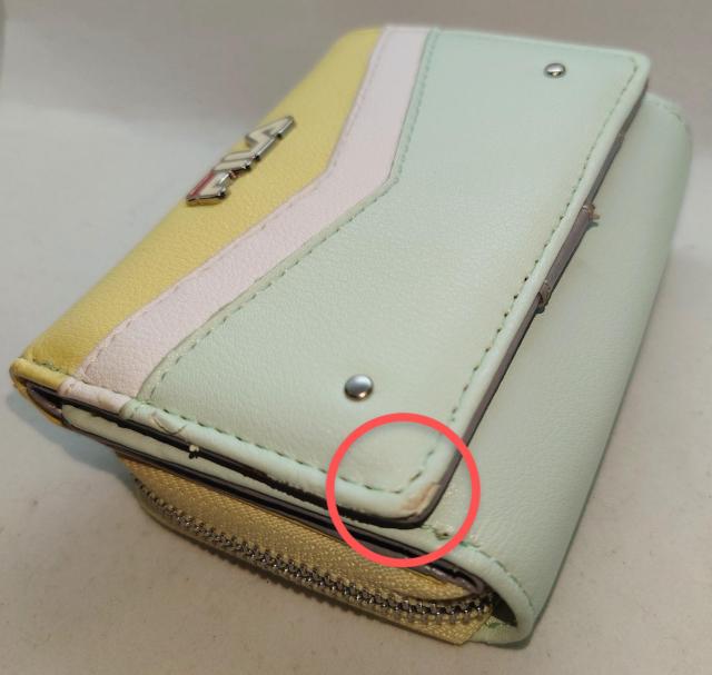 FILAR܂zt@Xi[zfB[Xzzfr[YzAEgbg󂠂聚gp  t@bV 