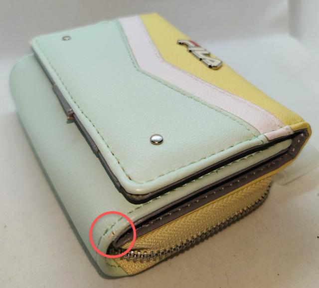 FILAR܂zt@Xi[zfB[Xzzfr[YzAEgbg󂠂聚gp  t@bV 