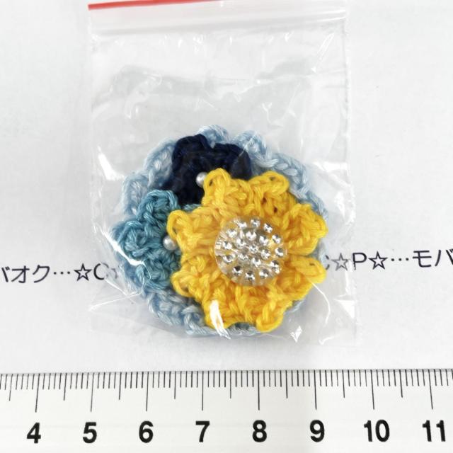 8*nhChЂ܂ƂԂ̃u[P`[t@7 