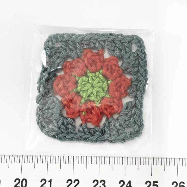 11*nhCh􂨉Ԗ͗l̃Oj[XNGA`[t@12 