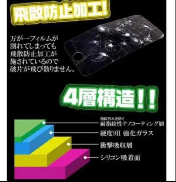 iPhone SE/5s/5/5cptیKXtB