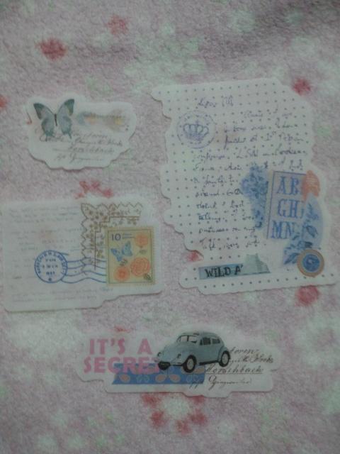 fRXebJ[    f  B   ybg/|/| 