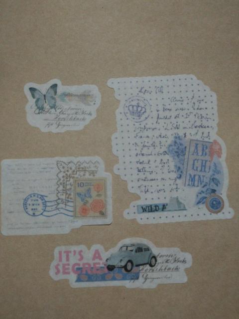 fRXebJ[    f  B  ybg/|/| 