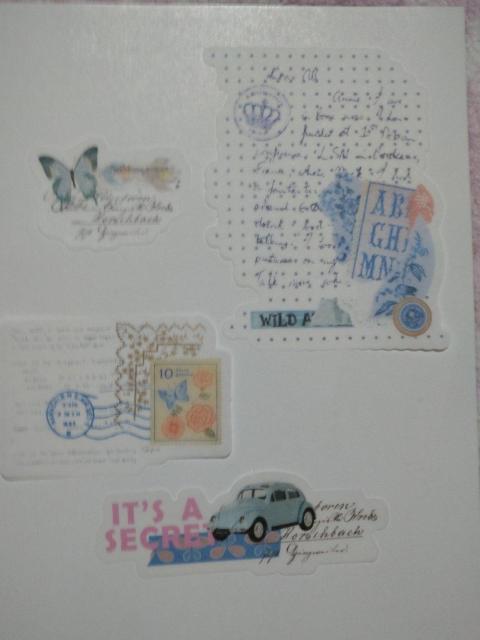 fRXebJ[    f  B  ybg/|/| 