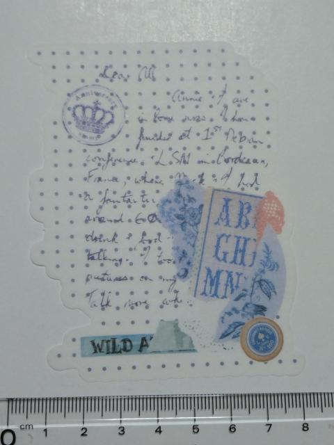 fRXebJ[    f  B  ybg/|/| 