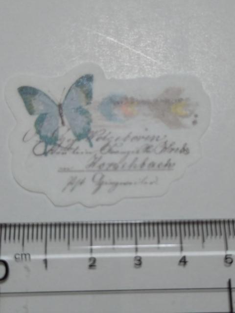 fRXebJ[    f  B  ybg/|/| 